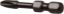 Afbeelding - https-www-ez-catalog-nl-Asset-577c7bc9a72b4b228f5cc134b51f1968-ImageFullSize-1519072-1-jpg